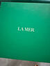 海藍之謎（LA MER）濃縮修護眼霜15ml緊致護膚品套裝化妝品禮盒生日禮物送女友 曬單實(shí)拍圖