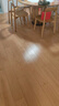 潔小滿(mǎn)地板打蠟 拋光打蠟 家具打蠟紅木家具保養防開(kāi)裂 保潔上門(mén)服務(wù) 家具打蠟丨有浮雕 全國 曬單實(shí)拍圖