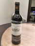 瑪歌酒莊（Chateau Margaux）正牌干紅葡萄酒2019年750mL一級莊進(jìn)口紅酒 曬單實(shí)拍圖