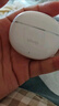 vivoTWS Air3 Pro元氣白 50dB多模式降噪 安卓蘋(píng)果跨生態(tài)兼容 適配蘋(píng)果華為小米 藍牙耳機 曬單實(shí)拍圖