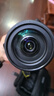 奧林巴斯 賓得 富士 佳能 尼康 三星 適馬 松下 索尼 騰龍 唯卓仕 永諾 二手相機鏡頭 騰龍（Tamron） 曬單實(shí)拍圖
