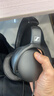 森海塞爾（Sennheiser）HD505 HD550 HD560S HD599 HD400S頭戴有線(xiàn)耳機包耳隔音降噪動(dòng)圈HIFI音樂(lè )監聽(tīng)黑神話(huà)悟空游戲耳麥 HD 400S【帶麥克風(fēng)】 曬單實(shí)拍圖