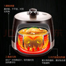 蘇泊爾（SUPOR）【國家補貼】全自動(dòng)智能預約電壓力鍋5L觸控家用煲湯球釜內膽SY-50YC9001Q電飯煲高壓鍋4-6人 曬單實(shí)拍圖