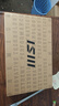 微星（MSI）神影16 銳龍版 2025 國家補貼20% 16英寸游戲筆記本電腦(R9-7945HX RTX5060 16G 1TB 2.5K240Hz屏) 曬單實(shí)拍圖