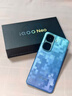 vivo iQOO Neo10 Pro+ 16+512 超級像素 驍龍8至尊版 2K Q10珠峰屏 電競手機【贈話(huà)費券】國家補貼 曬單實(shí)拍圖