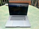 Apple Macbook Pro二手蘋(píng)果筆記本電腦超強M芯商務(wù)辦公娛樂(lè )設計剪輯開(kāi)發(fā)后期制作 99成新 19款i9/32G-1TB定制VK2【5500M】 曬單實(shí)拍圖