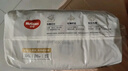 好奇（Huggies）金裝拉拉褲XXXL26*4(17kg以上)尿不濕【速干不易紅】 曬單實(shí)拍圖