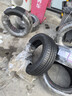 米其林（MICHELIN）汽車(chē)輪胎 205/60R16 92V 耐越 ENERGY MILE 適配速騰/軒逸/寶駿 曬單實(shí)拍圖