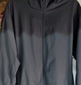 優(yōu)衣庫男女裝便攜式防紫外線(xiàn)防潑水連帽外套防曬服478228 475031 478228/69藏青色 M 曬單實(shí)拍圖