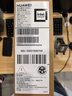 華為（HUAWEI）擎云G540 14英寸輕薄商務(wù)筆記本電腦I5-1240P/16G/512G固態(tài)/office/皓月銀 曬單實(shí)拍圖