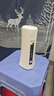 聯(lián)通5gcpe無(wú)線(xiàn)路由器隨身wifi6免插卡移動(dòng)便攜千兆家用免寬帶上網(wǎng)高速上網(wǎng)卡全國通用流量2025款C60 曬單實(shí)拍圖