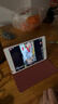 Apple蘋(píng)果iPad mini5/6 iPadair3/4 2021款iPadPro二手平板電腦 iPad mini5 64G WiFi版  95成新 曬單實(shí)拍圖