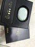 華為FreeBuds Pro4無(wú)線(xiàn)藍牙耳機悅彰耳機入耳式智慧主動(dòng)降噪跑步運動(dòng)游戲低延遲適用mate70pro榮耀MT33 云杉綠丨送保護套+無(wú)線(xiàn)充+曬單禮 JD電競官方店 曬單實(shí)拍圖