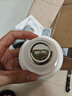 物生物保溫壺2.2升大容量316L不銹鋼家用暖壺按壓式熱水壺開(kāi)水保溫瓶 曬單實(shí)拍圖