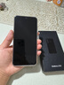三星（SAMSUNG）Galaxy S23 系列旗艦小屏拍照AI手機 實(shí)時(shí)翻譯同聲傳譯庫存 S23+第二代驍龍8 金屬機身S23Plus輕薄 S23（6.1英寸）悠遠黑 128G 國版（雙卡） 標配（ 曬單實(shí)拍圖