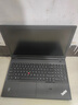 聯(lián)想Thinkpad 2021款E14/T550/E15 二手筆記本電腦 輕薄便攜商務(wù)設(shè)計游戲辦公本 95新L580-i5八代16G-512G-2G獨顯 大屏辦公設(shè)計游戲本 曬單實拍圖