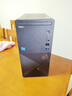 戴爾（DELL）成就3030升級ECT1250 高性?xún)r(jià)比獨顯 商用辦公臺式機電腦主機 家用整機全套 定制款DY11C i7-14700F 20核心28線(xiàn)程 32G內存 1TB固態(tài) 5060-8G獨顯 曬單實(shí)拍圖