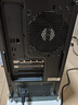 聯(lián)想刃7000P 游戲電競主機臺式電腦整機(R9_ 8945HX RTX5060 8GB顯卡 32G DDR5)國家補貼 曬單實(shí)拍圖