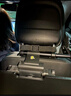 倍思（Baseus）車(chē)載小桌板 后排折疊桌子汽車(chē)辦公多功能后座筆記本手機支架通用 曬單實(shí)拍圖