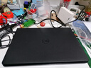 戴爾DELL 二手筆記本電腦 靈越成就14/15.6寸輕薄本 編程設計制圖商務(wù)辦公本獨顯 95新i5-7200 16+512G多開(kāi)辦公17款 曬單實(shí)拍圖
