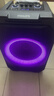 飛利浦（PHILIPS）SD617T 10英寸廣場舞音響戶外舞臺(tái)大功率移動(dòng)便攜式拉桿音箱無線藍(lán)牙大音量K歌擴(kuò)音配雙話筒麥克風(fēng) 曬單實(shí)拍圖