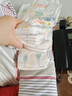 好奇（Huggies）小森林拉拉褲XL14片(12-17kg)尿不濕心鉆【透氧頂配更低敏】 曬單實(shí)拍圖