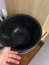 適用于小米米家IH電飯煲微壓3L 4L烈焰厚釜 鐵釜內膽 內鍋配件 原廠(chǎng)IHFB02CM內膽 曬單實(shí)拍圖
