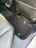 博士倫TPE汽車(chē)腳墊適用于本田CR-V/UR-V/HR-V/XR-V/思域英仕派享域鋒范 曬單實(shí)拍圖