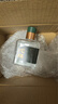 沱牌生態(tài)佳品小酒 52度 100mL 1瓶 曬單實(shí)拍圖