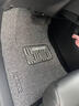 車(chē)麗友定制絲圈汽車(chē)腳墊專(zhuān)用于邁騰帕薩特速騰凱美瑞途觀(guān)l星越朗逸星瑞 曬單實(shí)拍圖