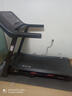舒華（SHUA）A9跑步機家用健身房可折疊爬坡走步機室內運動(dòng)減震SH-T9119P-H2 曬單實(shí)拍圖