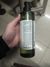 髮の食譜發(fā)之食譜冷萃茶柚洗發(fā)水套裝530ml*2+50ml*2控油洗發(fā)露水潤蓬松 曬單實(shí)拍圖