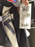 杰克·瓊斯（JACK&JONES）NBA聯(lián)名春季款男裝衛衣寬松圓領(lǐng)長(cháng)袖時(shí)尚上衣225433093 G01石灰花灰 常規 L （180） 曬單實(shí)拍圖