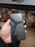 mlnewiQOO Z10X鏡頭全包手機殼V2445A保護殼vivo Y300T小羊皮手機套V2445EA防摔保護套防滑5G 【酒紅色】配全屏全透明高清鋼化膜 曬單實(shí)拍圖