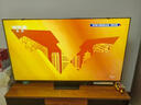 華為智慧屏電·視機75英寸32/43/50/55/65英寸電·視機高清智能網(wǎng)絡(luò )顯示器 75英寸75英寸網(wǎng)絡(luò )版 曬單實(shí)拍圖