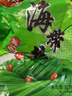海帶絲開(kāi)袋即食香辣下飯菜休閑零食小包裝早餐開(kāi)胃咸菜涼拌菜海川 香辣海帶絲30g*2袋（暢銷(xiāo)款） 曬單實(shí)拍圖