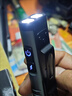 探路蜂強光手電筒汽修維修超亮磁吸小型工作戶(hù)外EDC隨身磁吸工作燈 曬單實(shí)拍圖