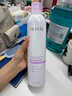 藝星（Yestar）爽膚水膠原水光精華玻尿酸補水噴霧清爽舒緩保濕敏感肌褪紅淡紋 水光噴霧1瓶+水光沁潤面膜1盒 曬單實(shí)拍圖