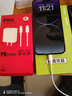 iPhone 14 ProMax【24期免息】蘋(píng)果14promax 國行5G蘋(píng)果 二手手機 暗夜紫色 【85%用戶(hù)選擇】 【99新】256G【性能/性?xún)r(jià)比推薦】3期免息 三年老店+五星店鋪+一年質(zhì)保 曬單實(shí)拍圖