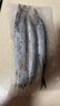 賣(mài)魚(yú)七郎大號秋刀魚(yú)2斤 新鮮海捕鮮活冷凍日料生鮮燒烤食材海鮮魚(yú)類(lèi) 曬單實(shí)拍圖