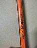 漢鼎螺紋鋼二代大物巨物竿28調5.5H鰱鳙青鱘魚(yú)臺釣桿手竿綜合釣竿魚(yú)竿 7.2m -5.5H硬度-24%用戶(hù)選擇 曬單實(shí)拍圖