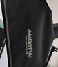 AMBITFUL FW30*120cm方形柔光箱保榮卡口方形柔光 攝影燈棚影室閃光燈柔光箱柔光布折疊方形柔光箱 曬單實(shí)拍圖