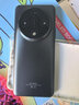 HURAIEI手機2025新款全網(wǎng)通5G全新原裝旗艦天璣9400處理器快充大電池長(cháng)續航拍照游戲電競學(xué)習智能老人機 黑色 12核旗艦加強版16G+256GB 曬單實(shí)拍圖