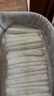 babycare皇室獅子王國弱酸紙尿褲中號M50片(6-11kg)嬰兒尿不濕親膚透氣 曬單實(shí)拍圖
