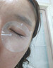 ORGINESE蛇毒肽眼膜眼袋提拉緊致抗皺衰老淡化黑眼圈細紋魚(yú)尾紋提亮女 曬單實(shí)拍圖