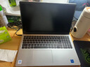 戴爾（DELL）靈越15ProDC15250超輕薄本15.6英寸全能超極本家用金屬女大學(xué)生辦公aipc商務(wù)游戲手提筆記本電腦 新品酷睿i5 120Hz高刷新護眼屏 【90%客戶(hù)選擇】16G 1TB高速 曬單實(shí)拍圖