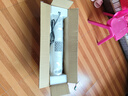 適璞【50平方全屋速熱】電熱取暖器石墨烯暖風(fēng)機節能省電家用電暖器大面積浴室電暖氣靜音臥室專(zhuān)用 【加濕遙控款】1秒速熱|300㎡大面積|凈化保濕 曬單實(shí)拍圖