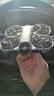 大疆 DJI Neo 2 暢飛套裝（僅飛行器）會(huì )飛的跟拍攝影師 運動(dòng)親子戶(hù)外露營(yíng)旅行4K入門(mén)新手mini型無(wú)人機 曬單實(shí)拍圖