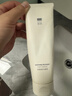 至本舒顏修護潔面乳溫和清潔氨基酸表活保濕泡沫綿密敏感肌洗面奶男女 【溫和凈澈】新版6代*1 120g 曬單實(shí)拍圖