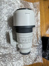索尼（SONY）FE 70-200mm F2.8 GM OSS II 全畫幅遠(yuǎn)攝變焦G大師鏡頭(SEL70200GM2) 曬單實(shí)拍圖